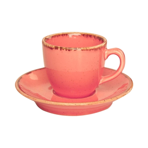 40f55486b2a36c7d42bbfb308265499e