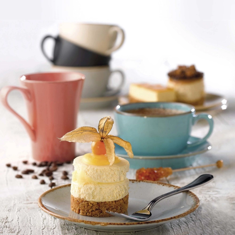 8335a2caca4109a5d3a0a0f51f9b8e67