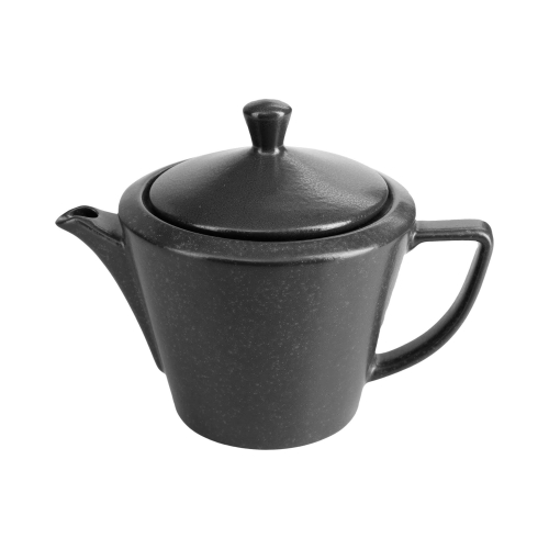 de5bb1bc0efe2eb022dc7104a3c894e5