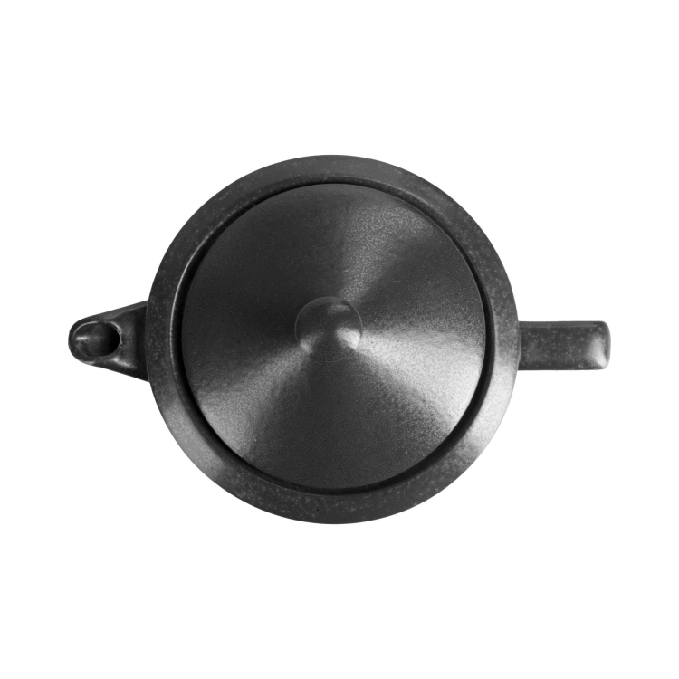 0d5335318b0c231dc7b17f193d2a7704