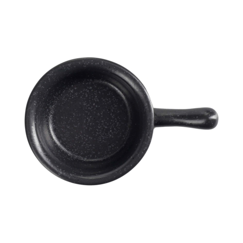 1e5b53b1a2204c9e02855c4b225a2d12