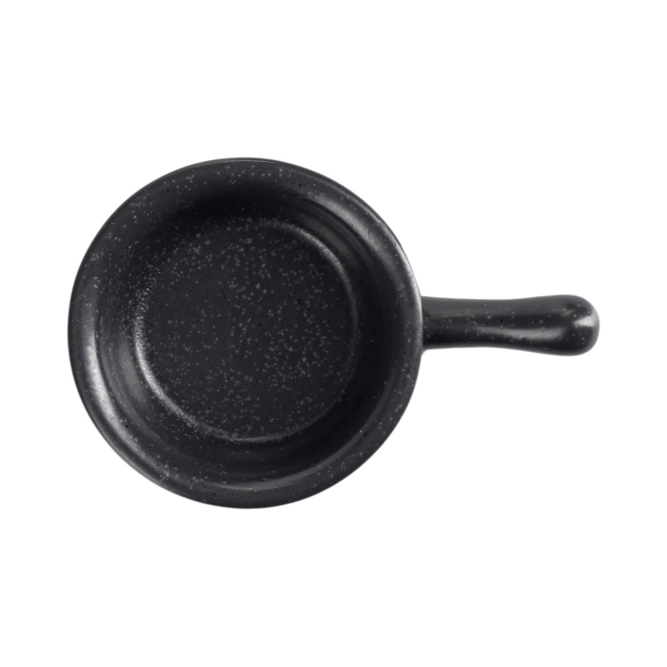 1e5b53b1a2204c9e02855c4b225a2d12