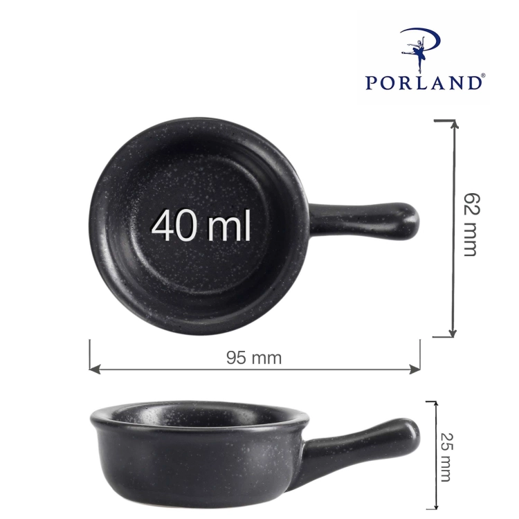 5f3e58f218b397ad3de19da5ea9f84bc