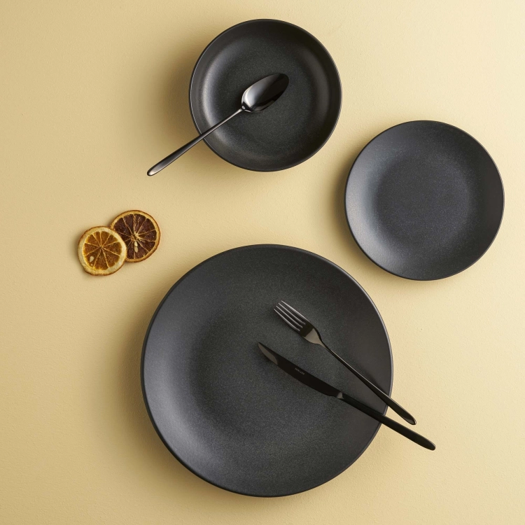 b59b39589c5761801aba466d11044e86