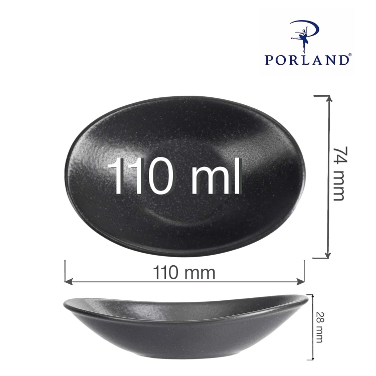 0a742abdb2053409b3c53888d4cfc176