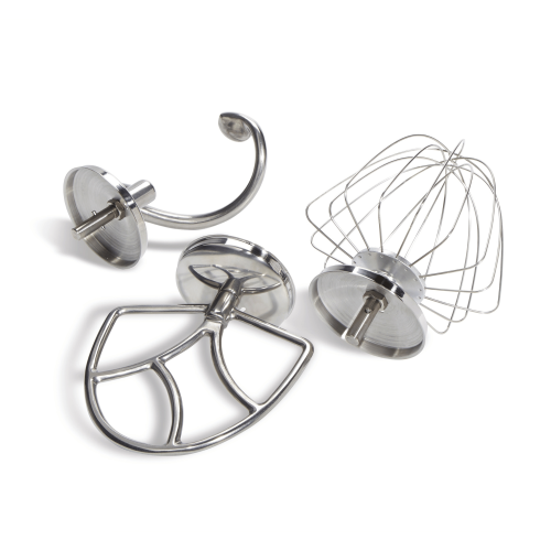 135abee4f789fcfc36d5ed0e0a64c524