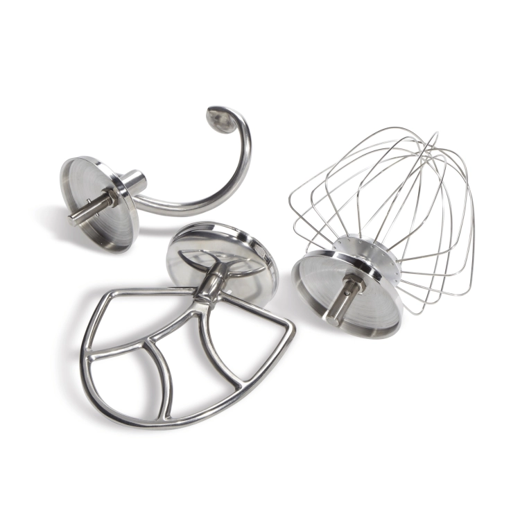 135abee4f789fcfc36d5ed0e0a64c524