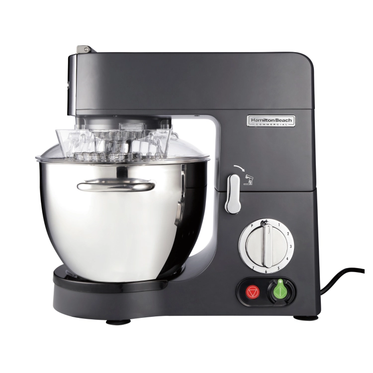 2ff256bffcab0a141ee5410d7b04d73b