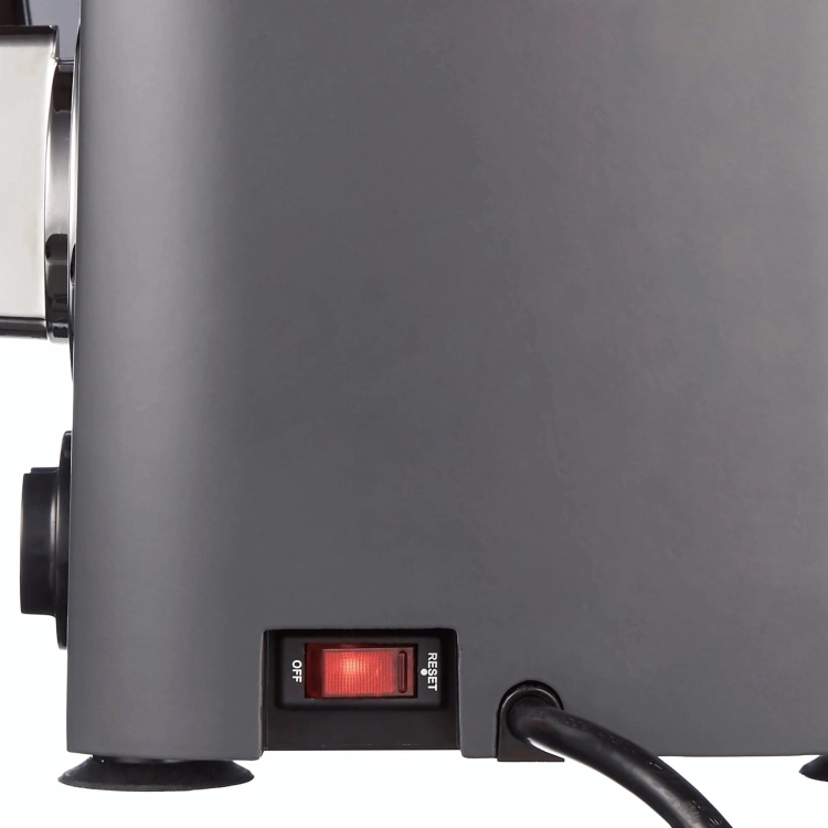 73207e6e5b2b028c691b54f1ddebb8e9