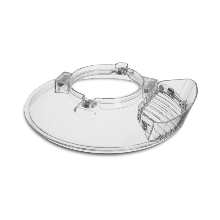 978bd9e569bb84bf12a31eab8de2c021