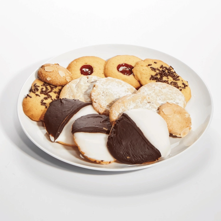 54c363ebba2e2709d5687e8e0552734b