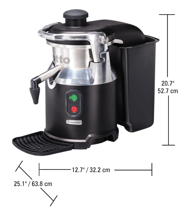 e034e07f808570ecb2a59d45f88a894e