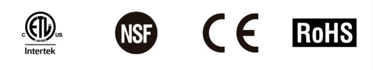 a41c3a1caf0e5803c87a53b946bab978