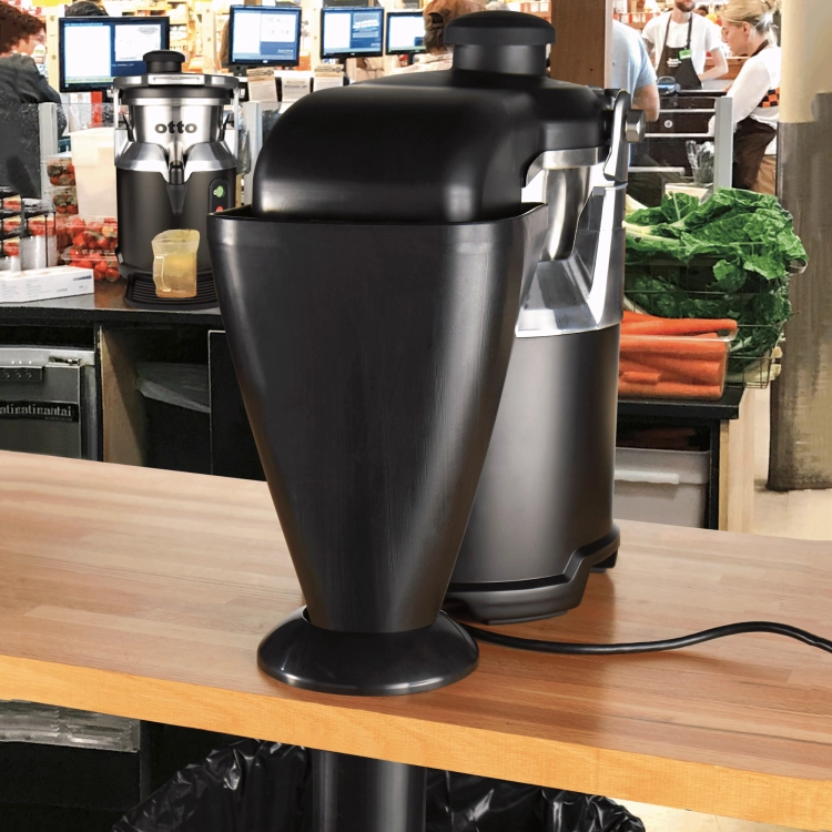 f571522c8b5ed5e78c1576ba806a8831