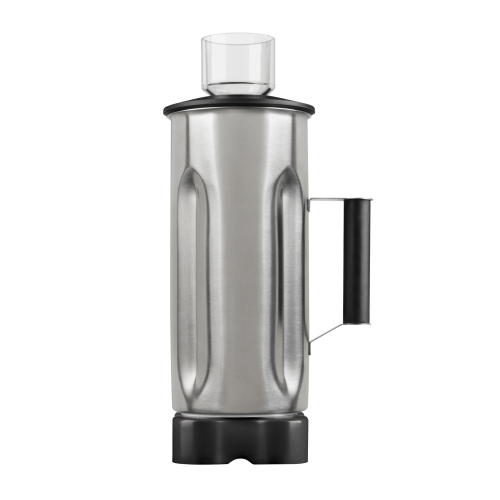 c54ecc40b2f4c4b196bb7e6da5f9b6ad