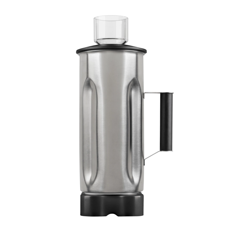 c54ecc40b2f4c4b196bb7e6da5f9b6ad