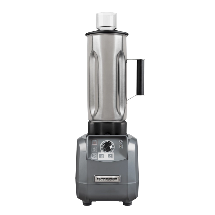 430911fa810b16af427731deac9e6ff4