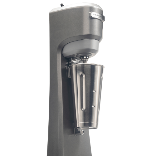 c5b71c74c86ea9c672e2bfb4eca38865