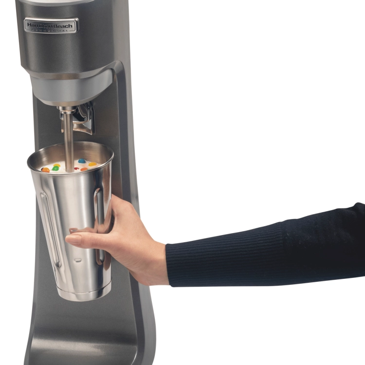 2655355acdbdb1d9e1fae7b8e05b0716