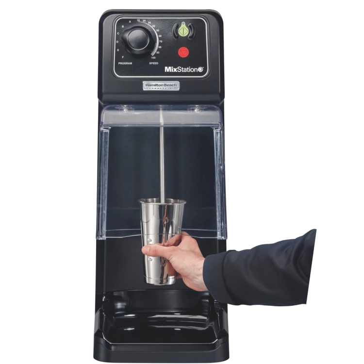 ca3bcdf535df87a8f8b9b988e07fb6bf