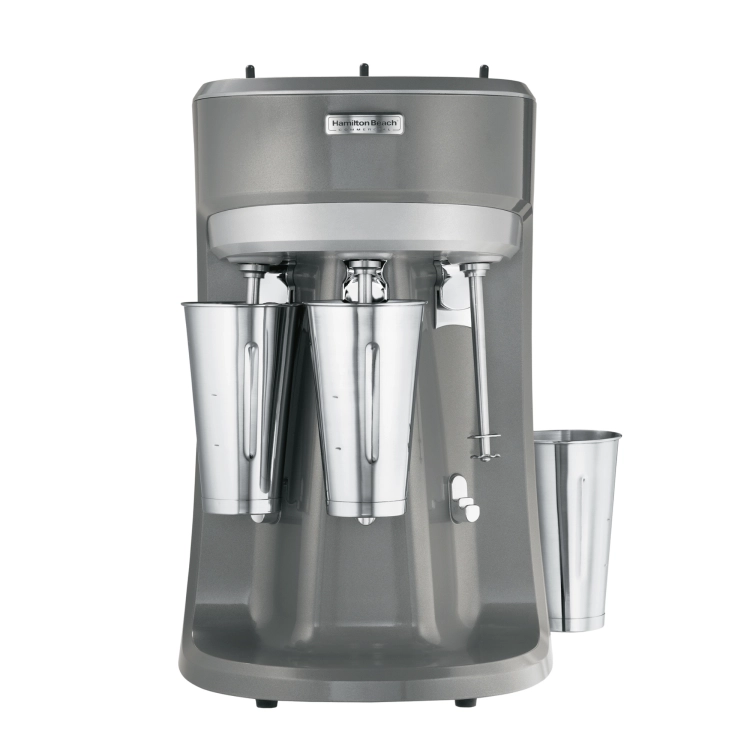 93a48a63f77c529151bda1a5a3c5f6c6