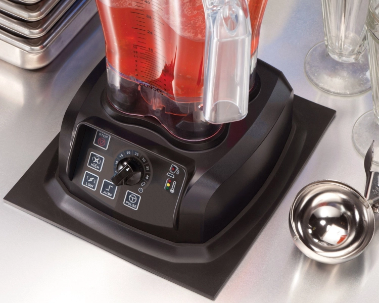 cb1385a986259b82b43b6f3297d04ef6