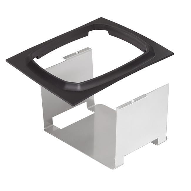 aa4b2587b8877b36af8557733fc47545