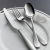 89de37e9af706036c165124979715cdc