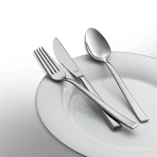 6735b26cf48e51849fb59041c5569870