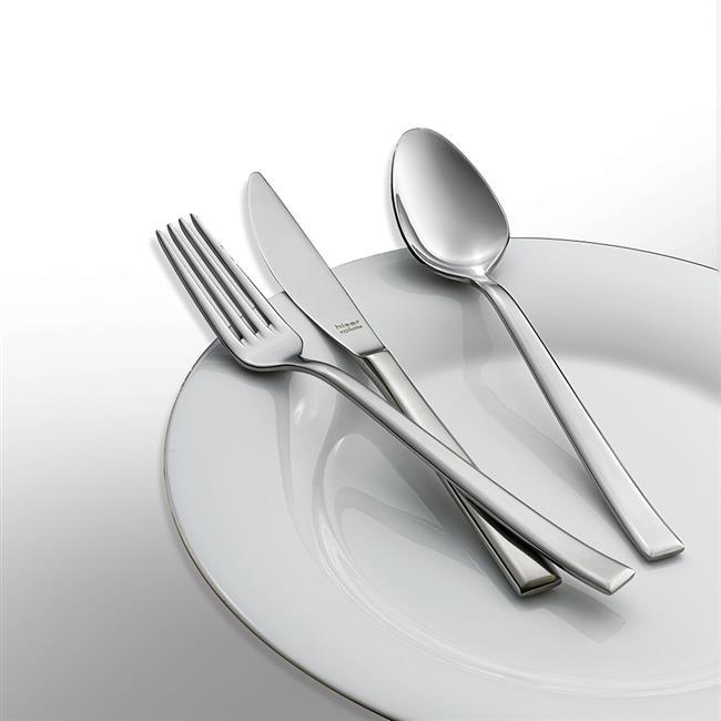 6735b26cf48e51849fb59041c5569870