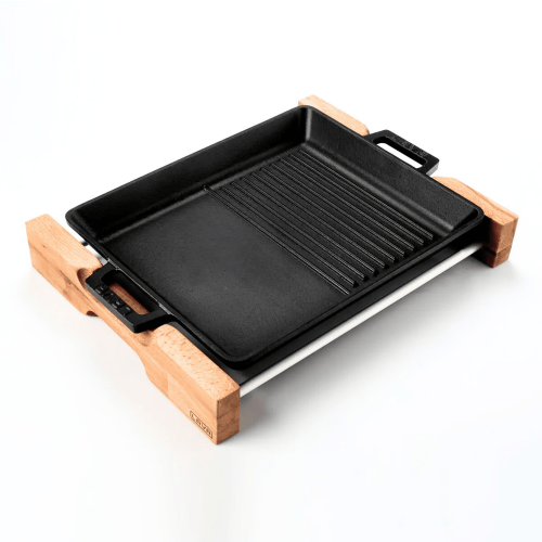 ab3762b97404d433aa624810451502f2