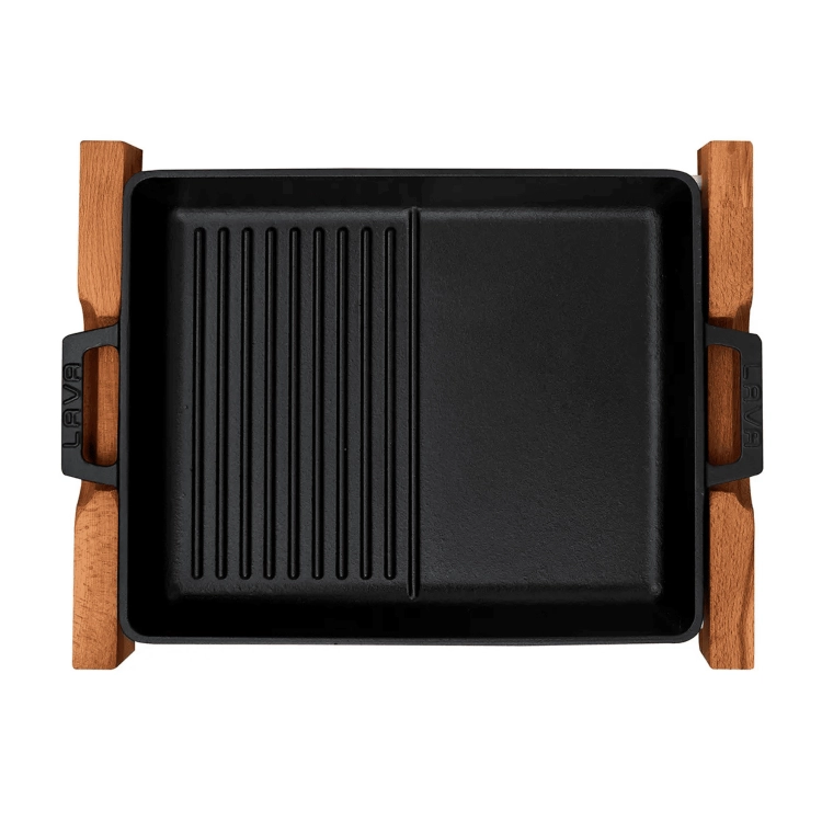 3ec9e6a06e6760cc99ea7e67a0df5b0e