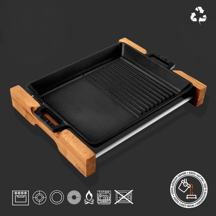 384d07bae3ec662b47b1d0c9f70d7bfd