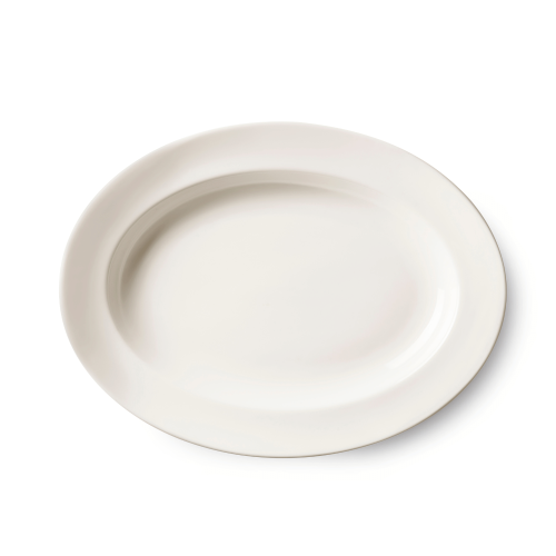 8984b890c0f6963cece3b33ee6344839