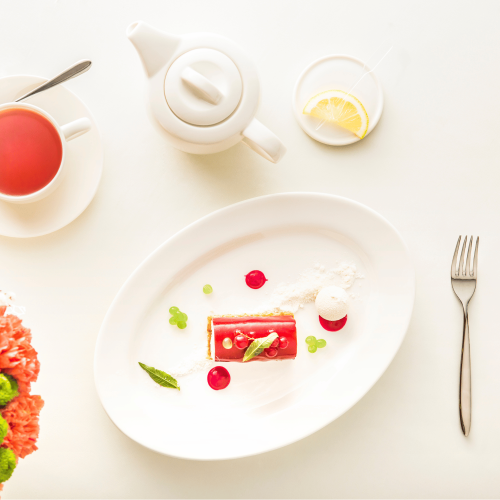 6fa2d3c08041742b6841cbbd3b88bb87