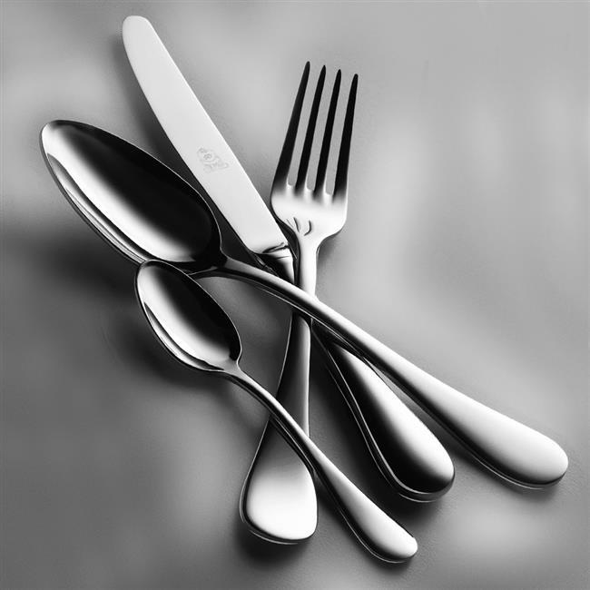 8b1d800da4eb01a782d7d61255ff5ea7