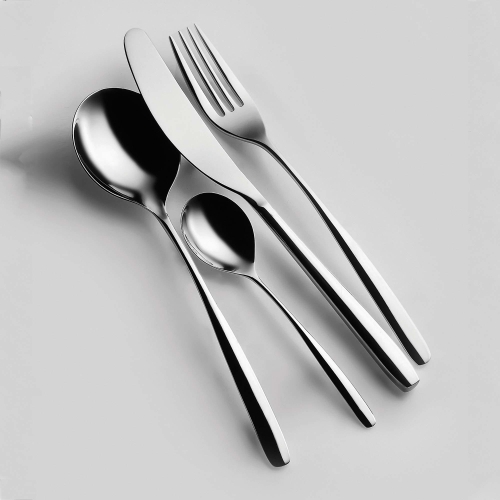 4a9ad52373023d8c720c9abc66ede7c8