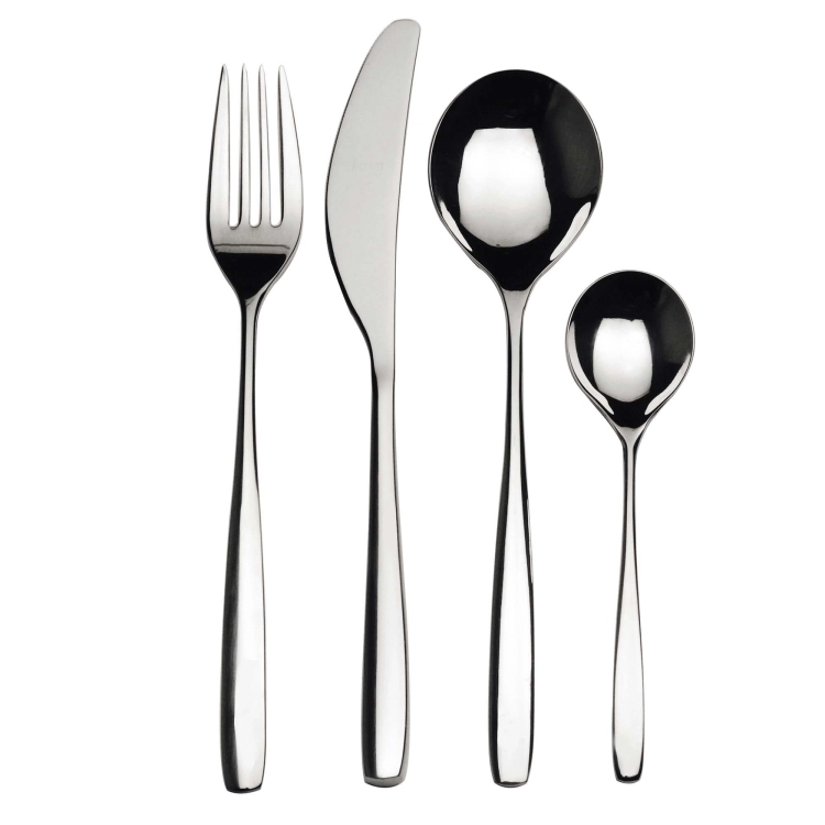 3e2807bf4be11d2f2168b575a7765a36