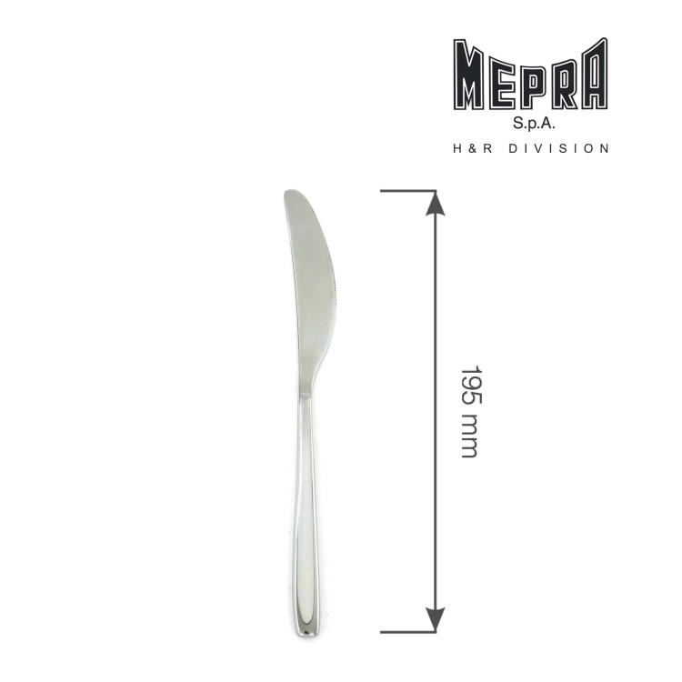 242590b020d8c42a7d7542df377198e0