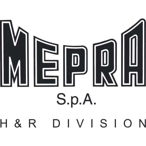 047584720936700c217571c6ff31f6a4