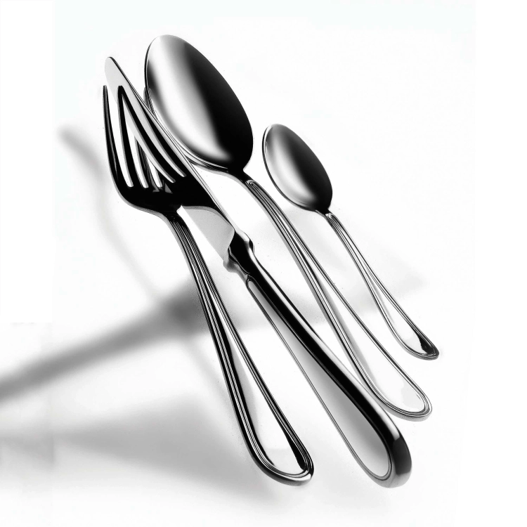 9649ed86afa575cbdcdd64ba6a6eb805