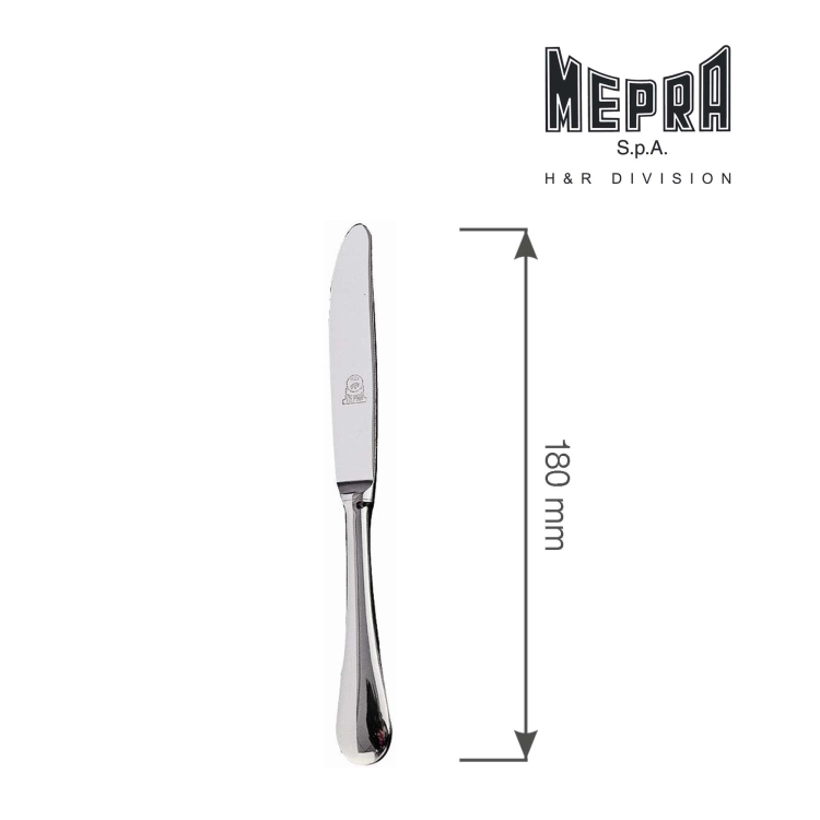 acc48f87b054aa11fec9a0e04909b228