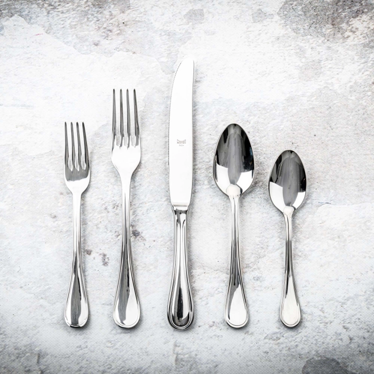 b25cc4b5366009265acc118c69280406