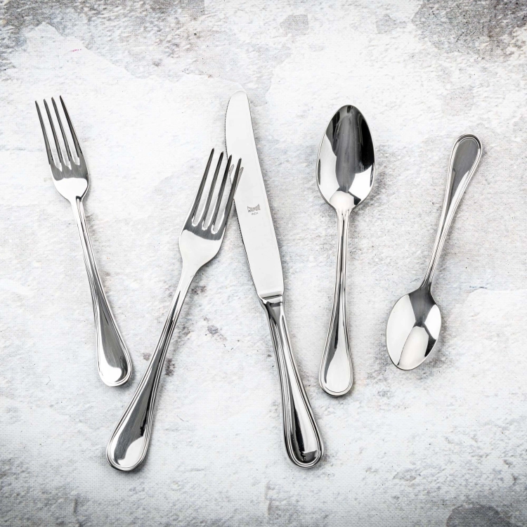 8ed4b1bca5a61b06813c0a9154c7a1ee