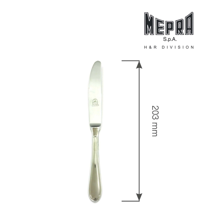 d893ed764a0ae89fdc6c29233f017872