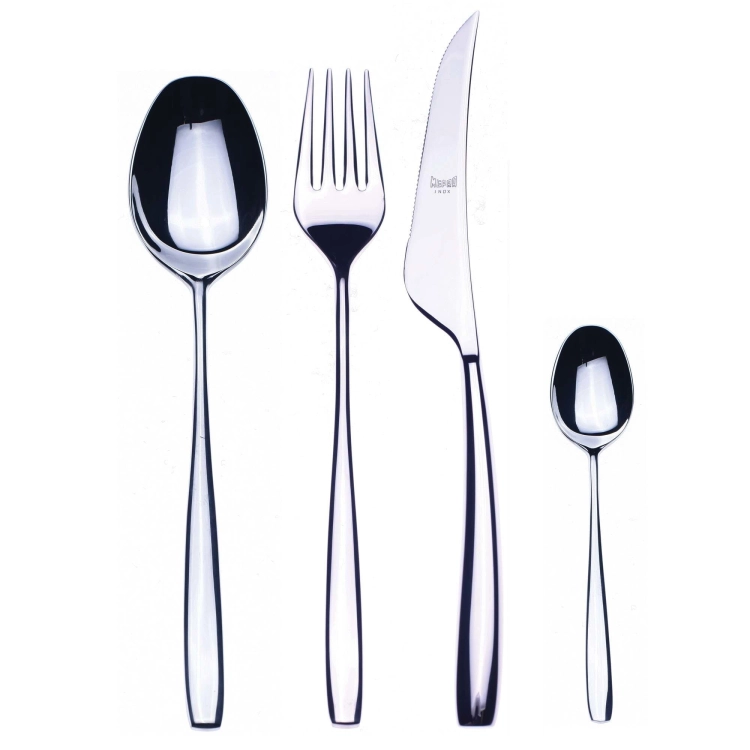 332aa372e46a5b52df8c97c243f9ca19