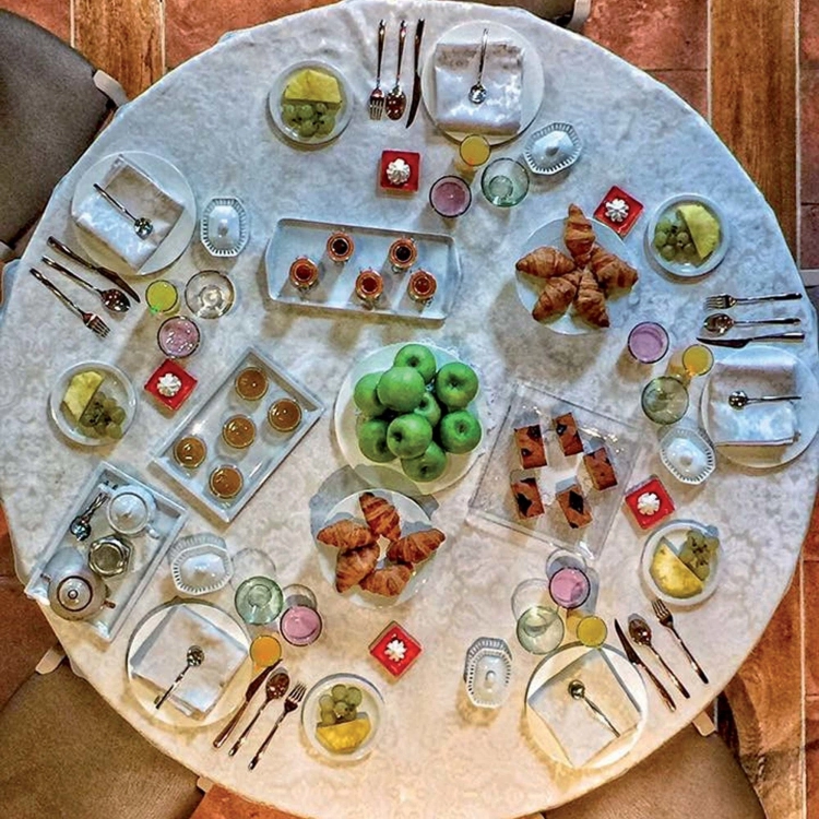 76654765aca4f9b718ce73bbec4401fe