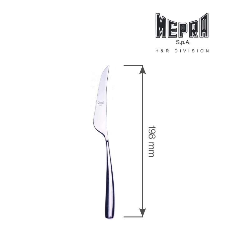 a4e7a51f392c19536a60fab0f7268b23