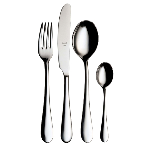 5928c54fb6858a18dc96f904ec426a53