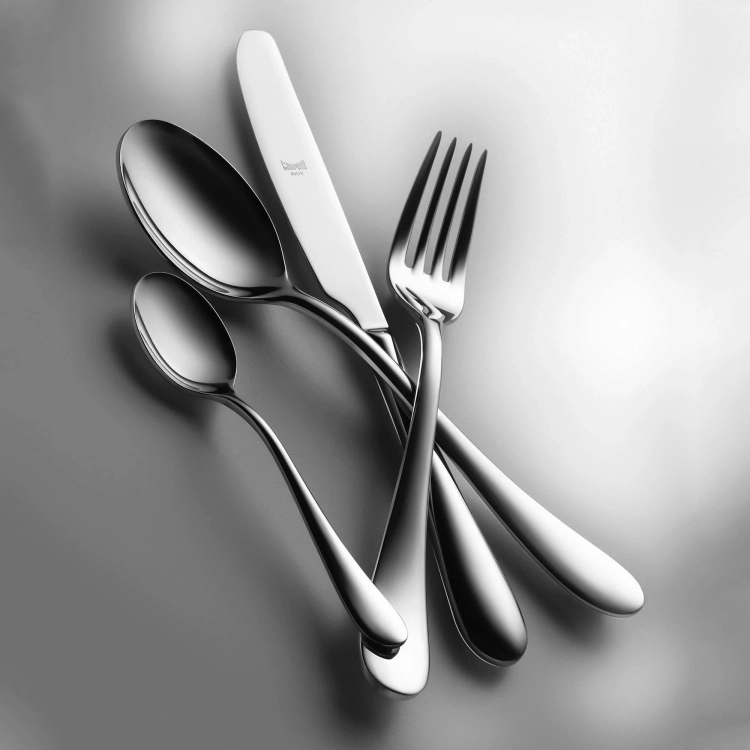 cc68b49e2197d6b713ced21461dc9f48